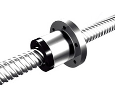 日本一道本高清一区二区